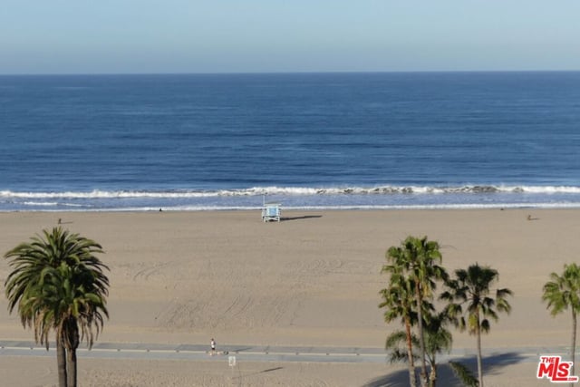 924 5th Street 10, Santa Monica, CA 90403 — photo 26 of 26