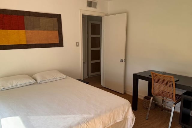924 5th Street 10, Santa Monica, CA 90403 — photo 8 of 26