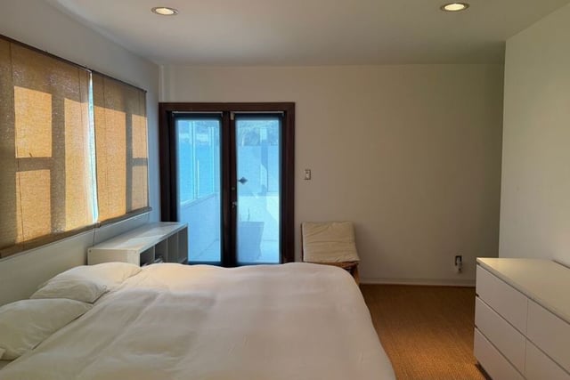 924 5th Street 10, Santa Monica, CA 90403 — photo 9 of 26
