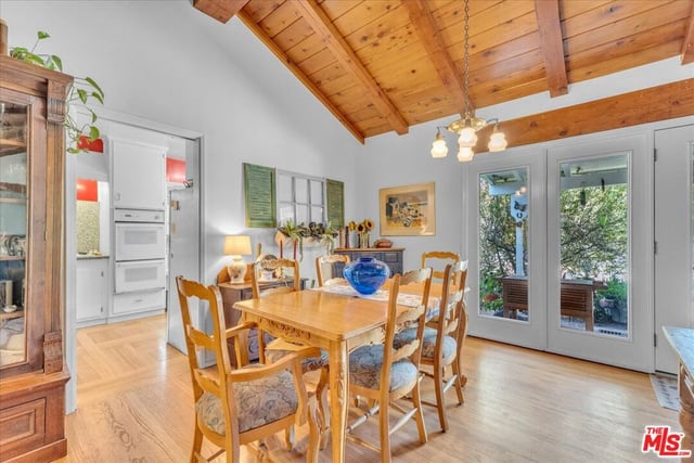 5320 Wortser Avenue, Sherman Oaks, CA 91401 — photo 13 of 57