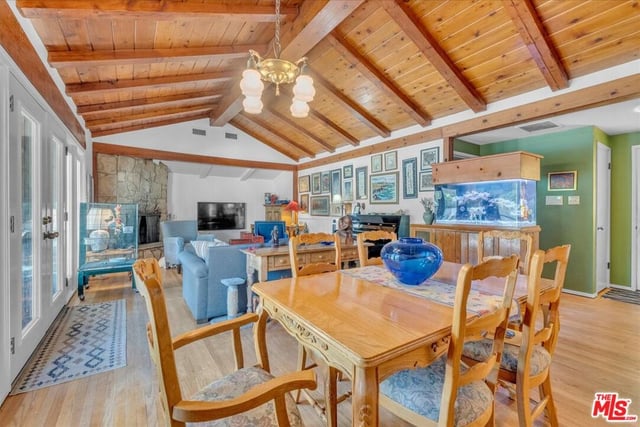 5320 Wortser Avenue, Sherman Oaks, CA 91401 — photo 14 of 57