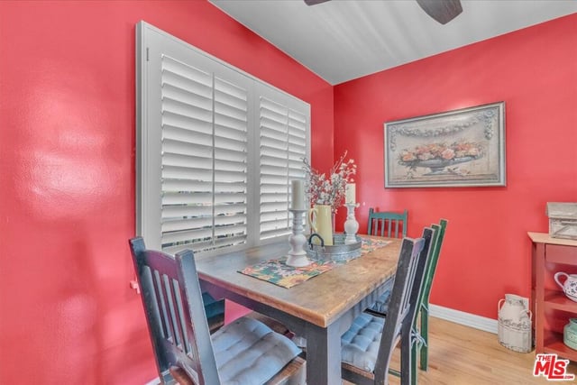 5320 Wortser Avenue, Sherman Oaks, CA 91401 — photo 15 of 57