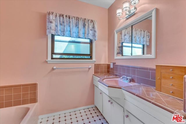 5320 Wortser Avenue, Sherman Oaks, CA 91401 — photo 23 of 57