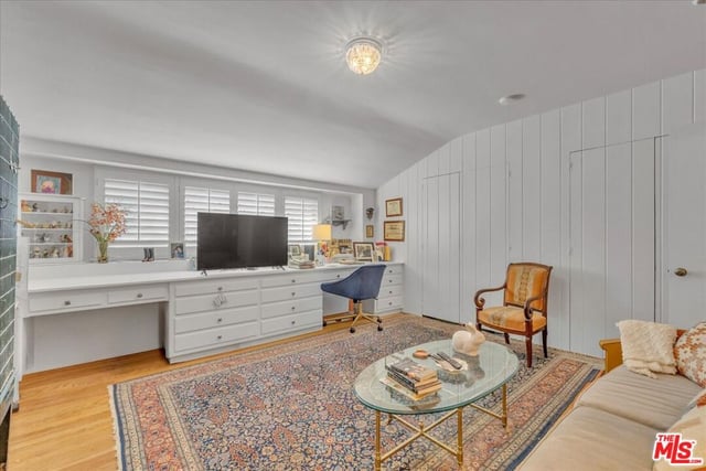 5320 Wortser Avenue, Sherman Oaks, CA 91401 — photo 25 of 57