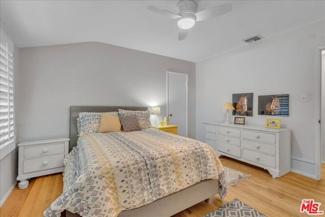 5320 Wortser Avenue, Sherman Oaks, CA 91401 — photo 27 of 57