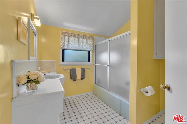 5320 Wortser Avenue, Sherman Oaks, CA 91401 — photo 29 of 57