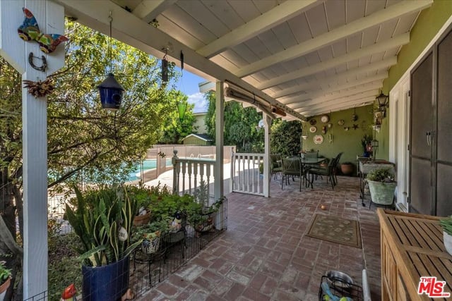5320 Wortser Avenue, Sherman Oaks, CA 91401 — photo 30 of 57