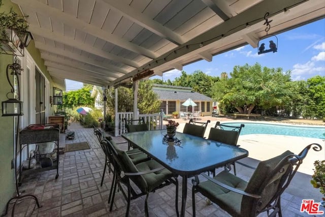 5320 Wortser Avenue, Sherman Oaks, CA 91401 — photo 31 of 57