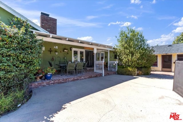 5320 Wortser Avenue, Sherman Oaks, CA 91401 — photo 33 of 57