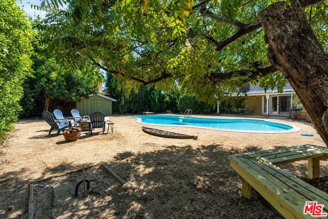 5320 Wortser Avenue, Sherman Oaks, CA 91401 — photo 39 of 57