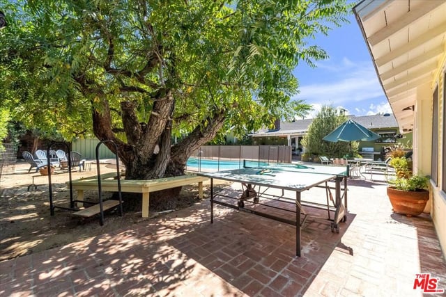 5320 Wortser Avenue, Sherman Oaks, CA 91401 — photo 40 of 57