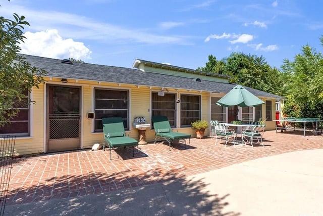 5320 Wortser Avenue, Sherman Oaks, CA 91401 — photo 42 of 57