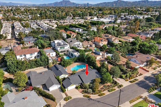 5320 Wortser Avenue, Sherman Oaks, CA 91401 — photo 57 of 57
