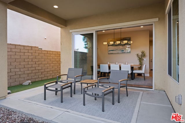 11728 Canoga Avenue, Chatsworth, CA 91311 — photo 17 of 55