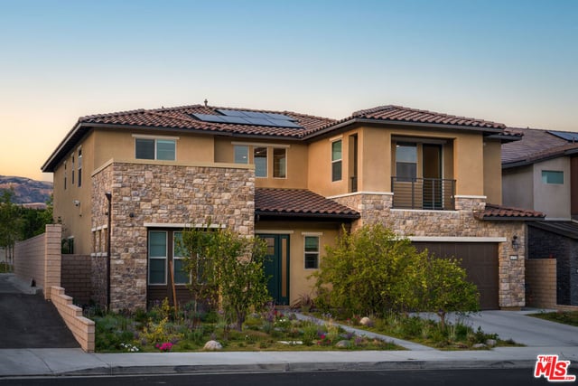 11728 Canoga Avenue, Chatsworth, CA 91311 — photo 2 of 55