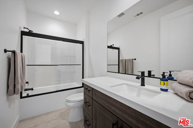 11728 Canoga Avenue, Chatsworth, CA 91311 — photo 31 of 55