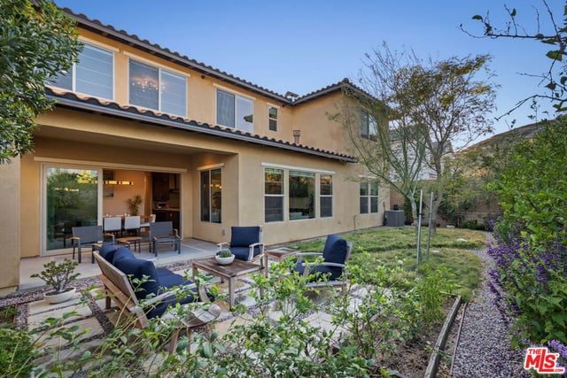 11728 Canoga Avenue, Chatsworth, CA 91311 — photo 40 of 55