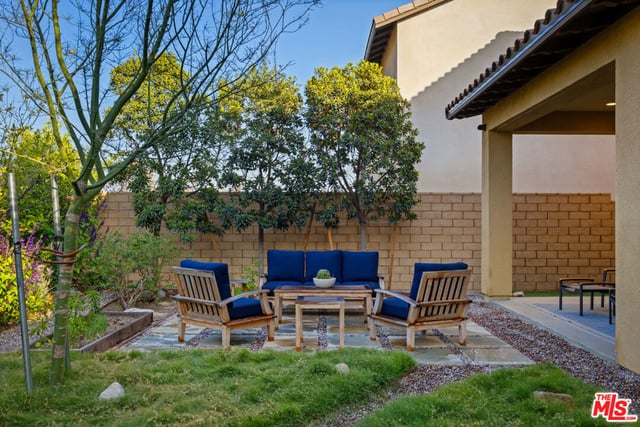 11728 Canoga Avenue, Chatsworth, CA 91311 — photo 41 of 55