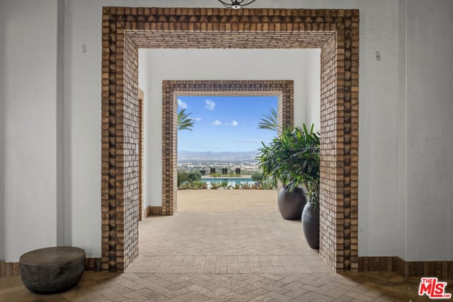 11728 Canoga Avenue, Chatsworth, CA 91311 — photo 46 of 55