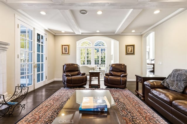 24600 Dry Canyon Cold Creek, Calabasas, CA 91302 — photo 15 of 64