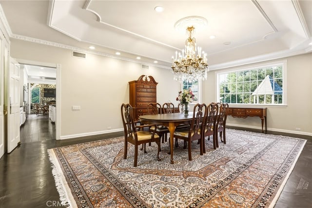 24600 Dry Canyon Cold Creek, Calabasas, CA 91302 — photo 17 of 64