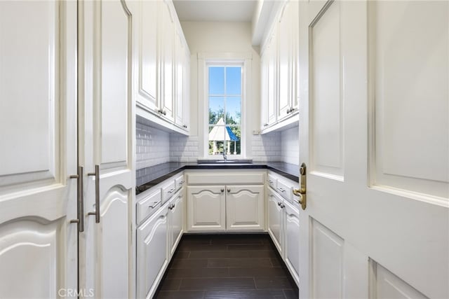 24600 Dry Canyon Cold Creek, Calabasas, CA 91302 — photo 21 of 64
