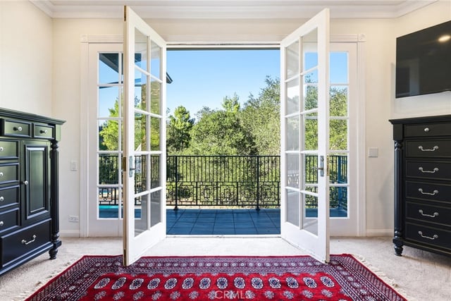 24600 Dry Canyon Cold Creek, Calabasas, CA 91302 — photo 31 of 64