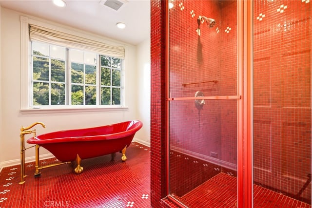 24600 Dry Canyon Cold Creek, Calabasas, CA 91302 — photo 39 of 64