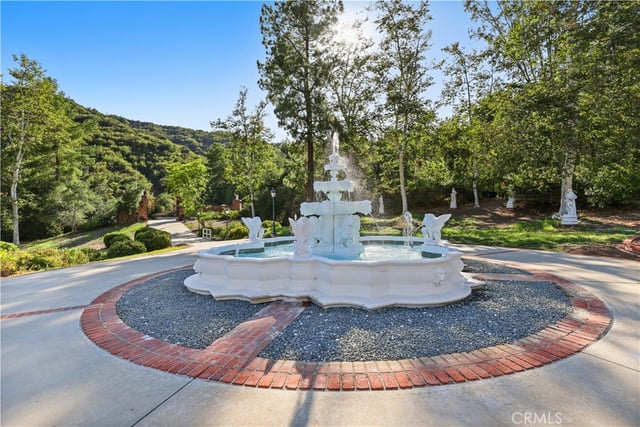 24600 Dry Canyon Cold Creek, Calabasas, CA 91302 — photo 5 of 64