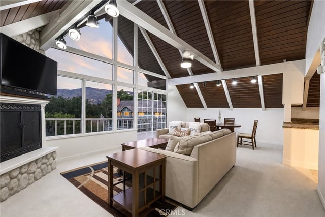 24600 Dry Canyon Cold Creek, Calabasas, CA 91302 — photo 50 of 64
