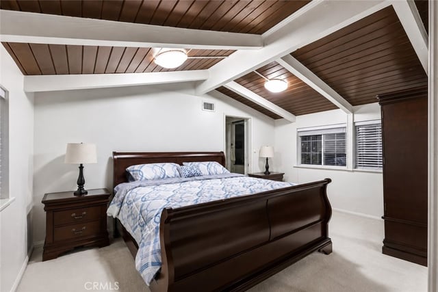 24600 Dry Canyon Cold Creek, Calabasas, CA 91302 — photo 52 of 64