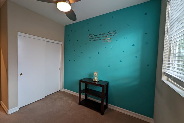 27976 Trillium Lane, Valencia, CA 91354 — photo 10 of 15