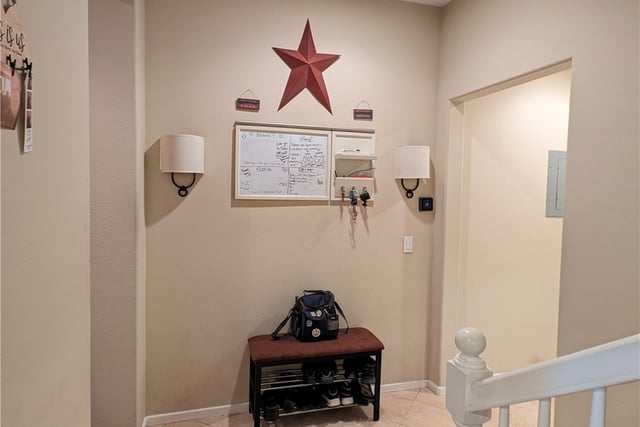 27976 Trillium Lane, Valencia, CA 91354 — photo 12 of 15