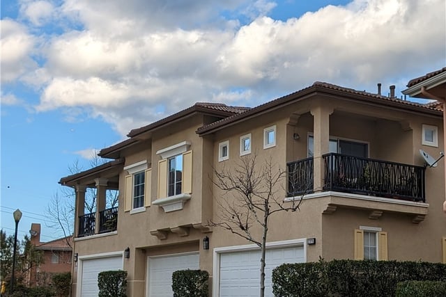27976 Trillium Lane, Valencia, CA 91354 — photo 15 of 15