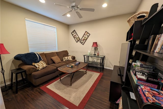 27976 Trillium Lane, Valencia, CA 91354 — photo 5 of 15