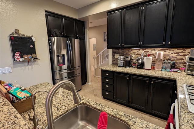 27976 Trillium Lane, Valencia, CA 91354 — photo 6 of 15