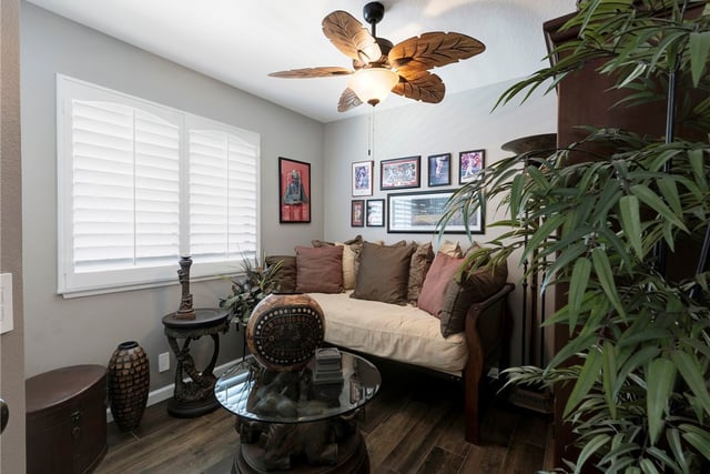 424 Country Club Drive A, Simi Valley, CA 93065 — photo 16 of 37