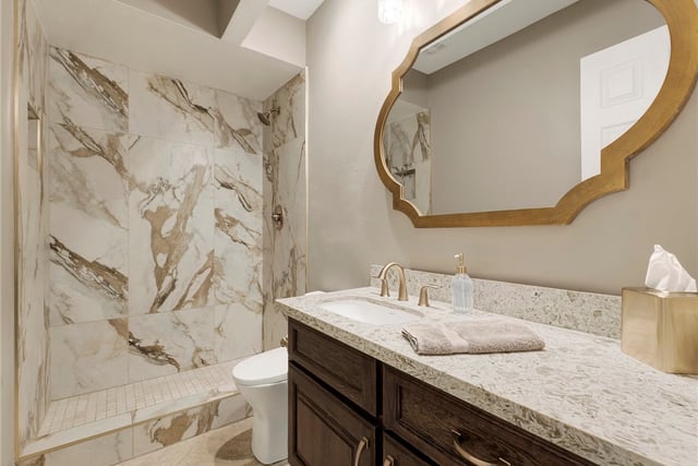 424 Country Club Drive A, Simi Valley, CA 93065 — photo 18 of 37