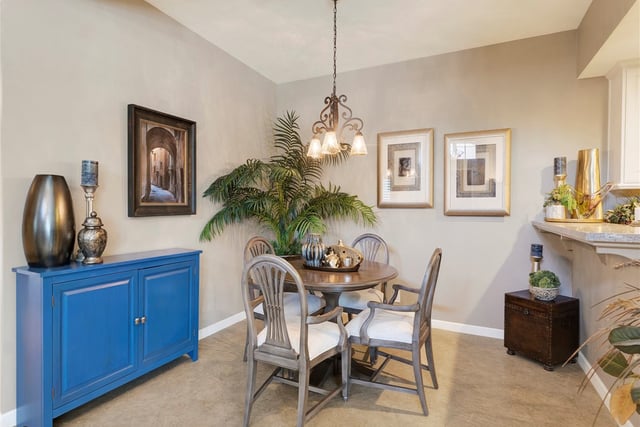 424 Country Club Drive A, Simi Valley, CA 93065 — photo 2 of 37