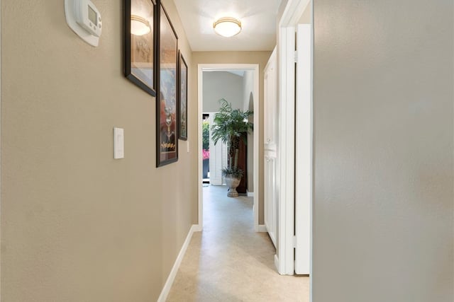 424 Country Club Drive A, Simi Valley, CA 93065 — photo 20 of 37