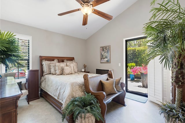 424 Country Club Drive A, Simi Valley, CA 93065 — photo 21 of 37