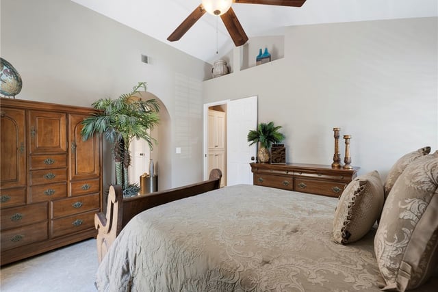 424 Country Club Drive A, Simi Valley, CA 93065 — photo 22 of 37
