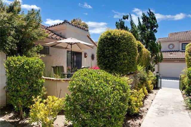 424 Country Club Drive A, Simi Valley, CA 93065 — photo 28 of 37