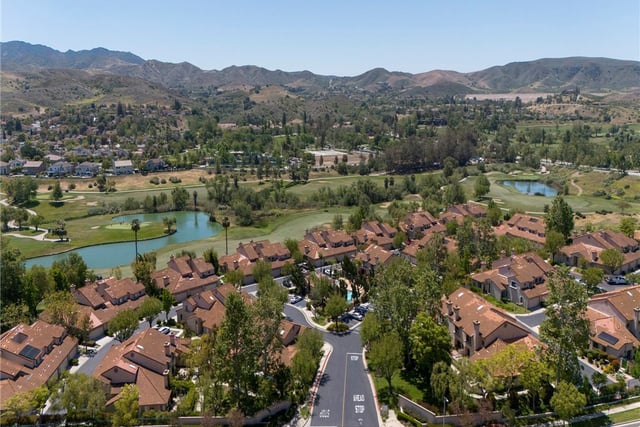 424 Country Club Drive A, Simi Valley, CA 93065 — photo 37 of 37