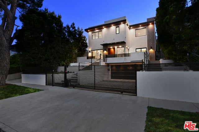4233 Costello Avenue, Sherman Oaks, CA 91423 — photo 13 of 75