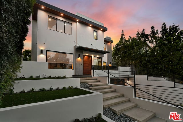 4233 Costello Avenue, Sherman Oaks, CA 91423 — photo 15 of 75