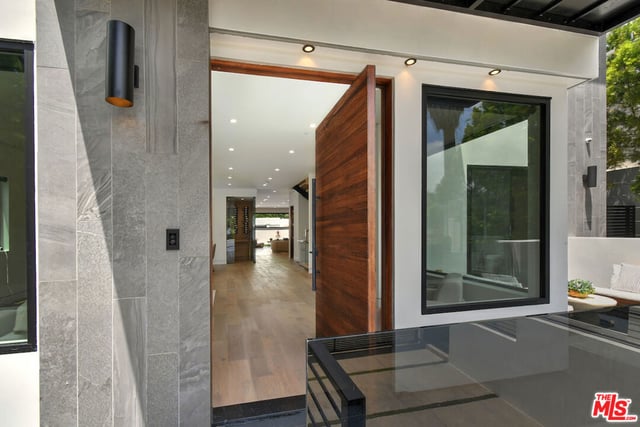 4233 Costello Avenue, Sherman Oaks, CA 91423 — photo 17 of 75