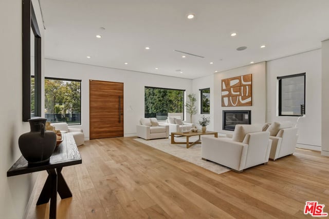 4233 Costello Avenue, Sherman Oaks, CA 91423 — photo 18 of 75