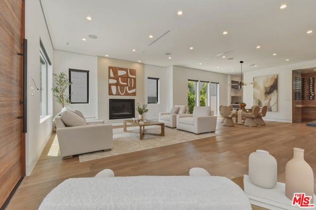 4233 Costello Avenue, Sherman Oaks, CA 91423 — photo 19 of 75