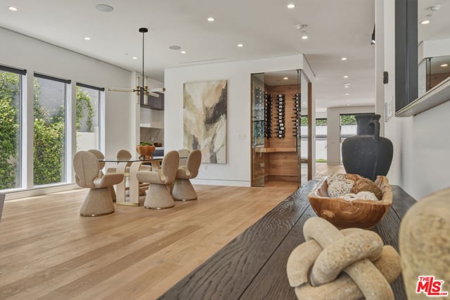 4233 Costello Avenue, Sherman Oaks, CA 91423 — photo 22 of 75